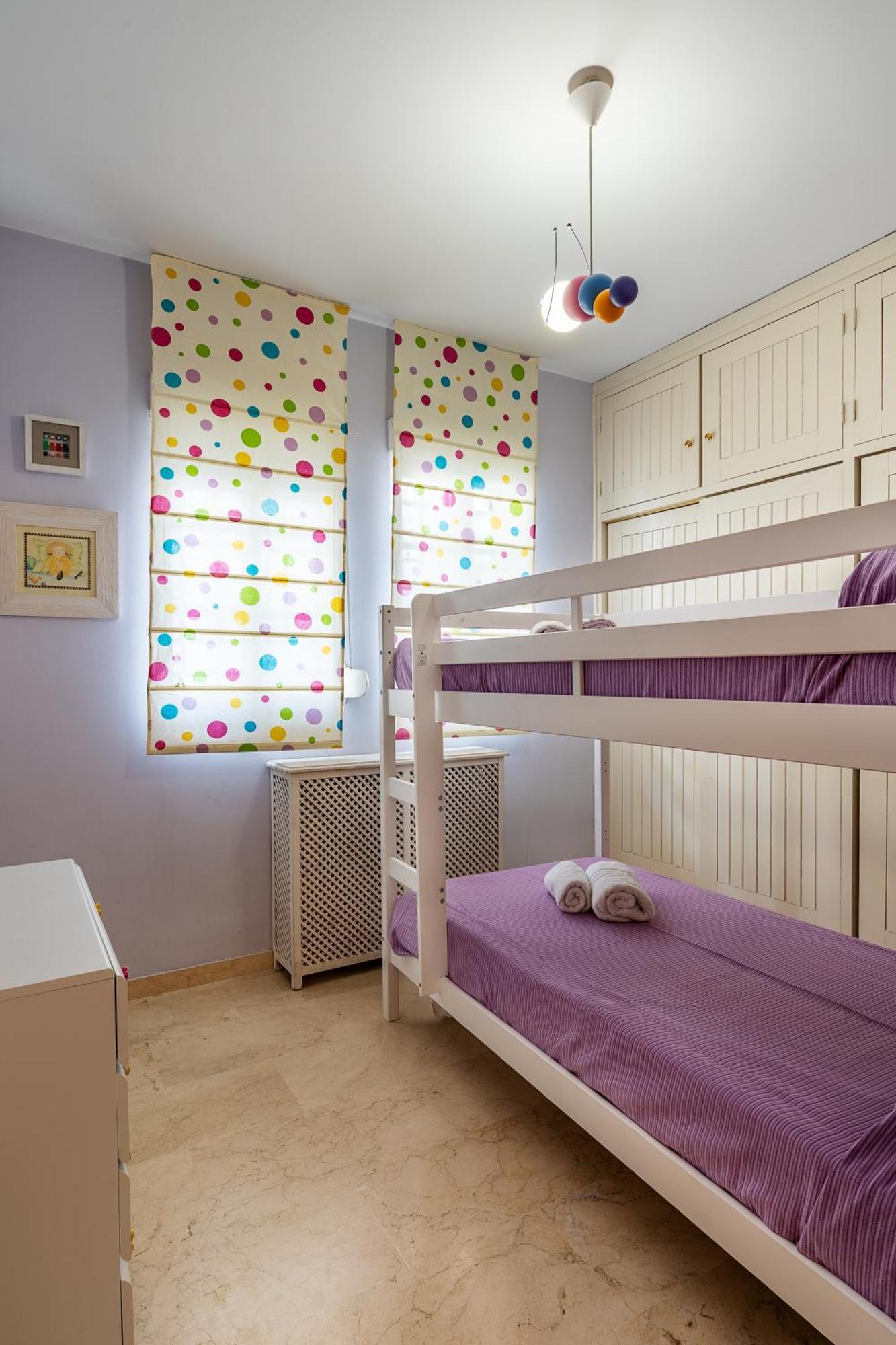 Appartamento La Casa De Julia Cenes De La Vega Esterno foto