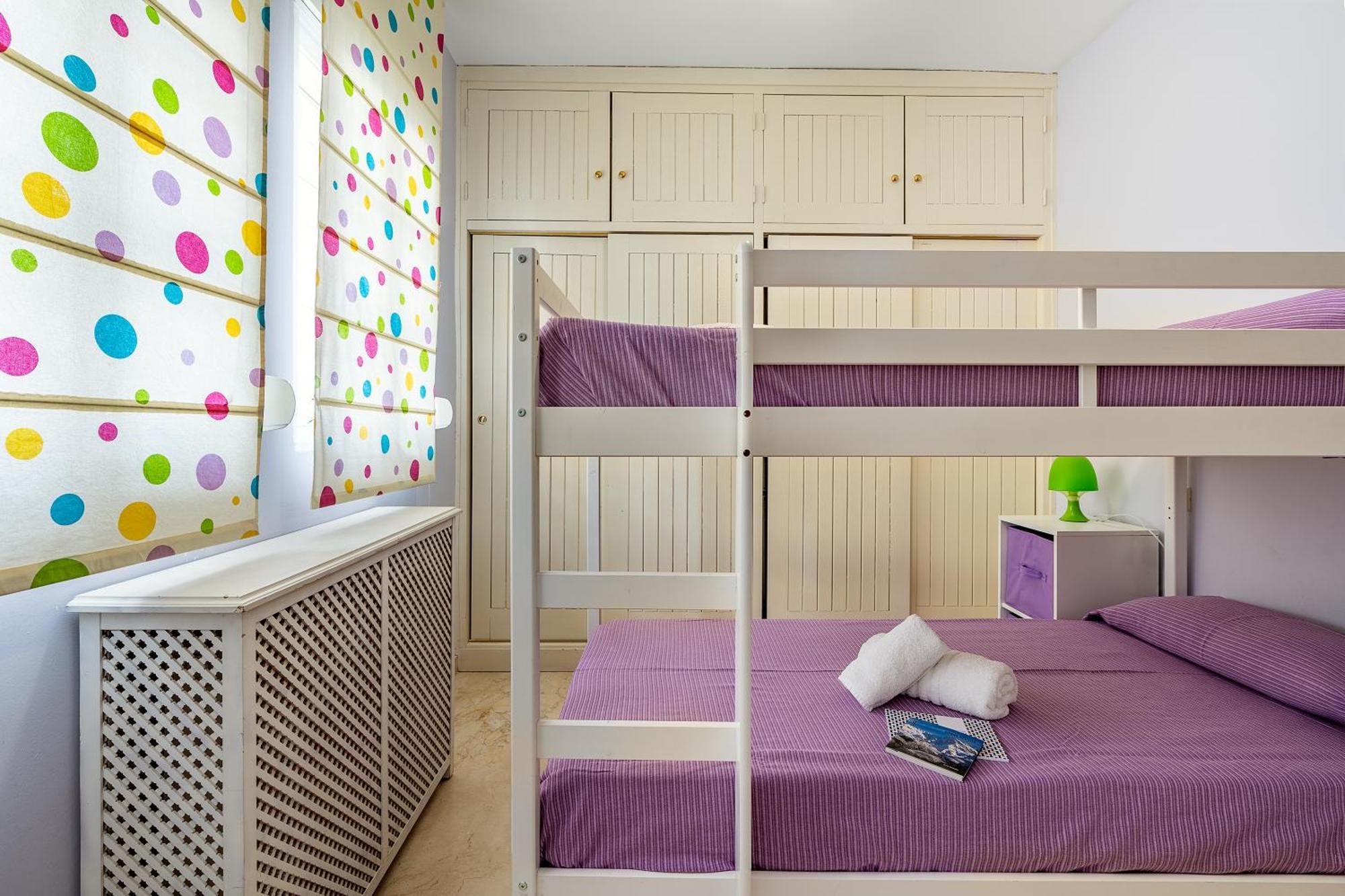 Appartamento La Casa De Julia Cenes De La Vega Esterno foto