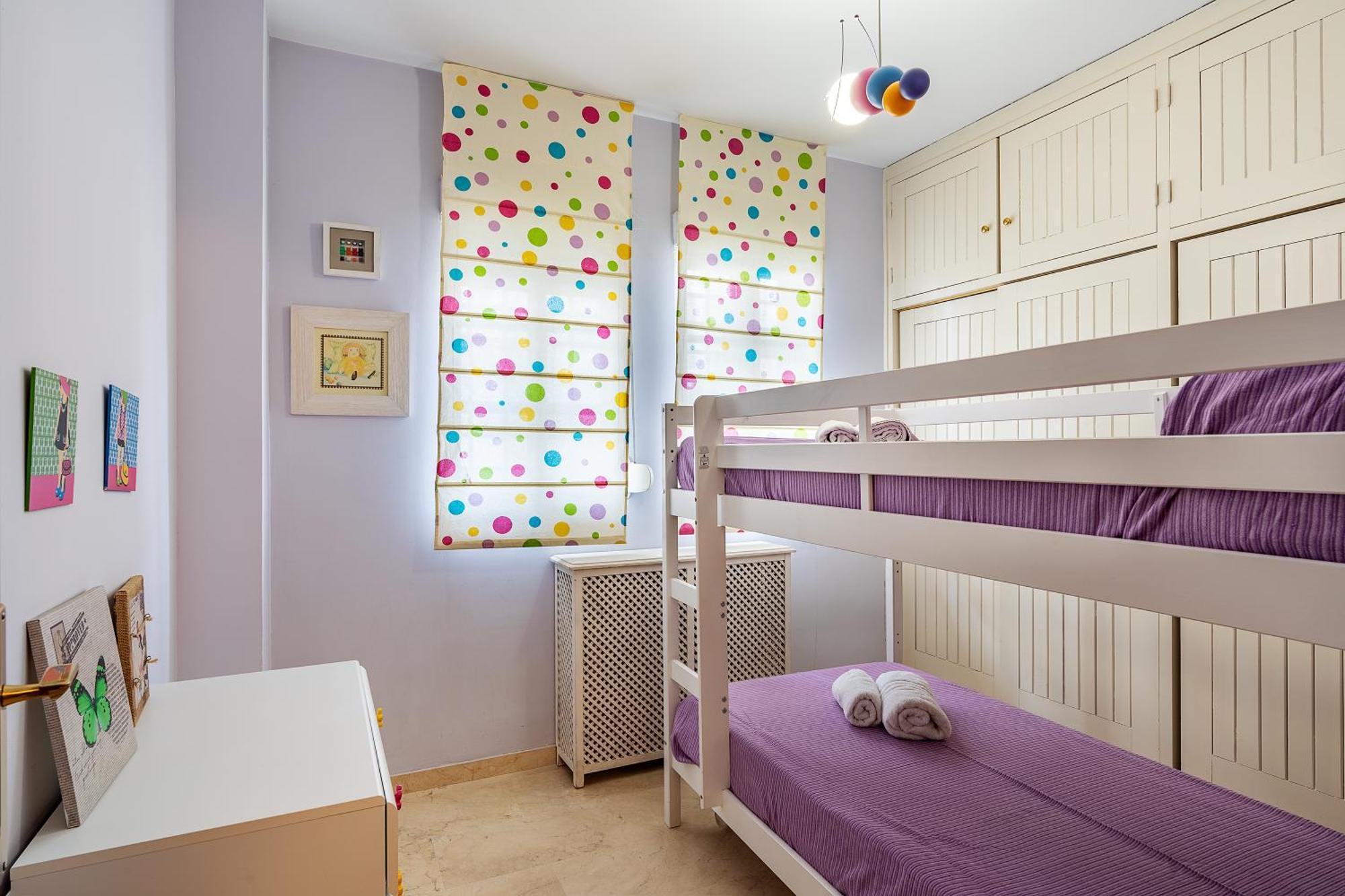 Appartamento La Casa De Julia Cenes De La Vega Esterno foto